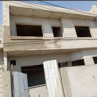 لباخ مصري شغل درجة اول خشن وناعم وطلس والواجهات وفوم متفرغ حالياً  077...