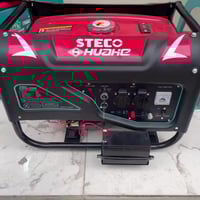 استيكو • ٢٥٠٠ وات • ضمان ٦ شهور