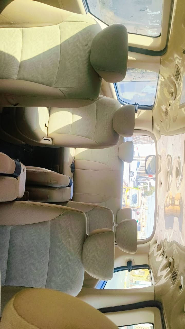 سلام عليكم ستاركس موديل 2012 مفتوح محور مسكر كفالة عامة تحويل ثاني يوم
***********
