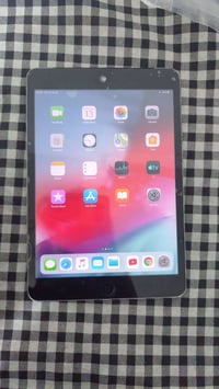 موبايل • للبيع • موديل غير مذكور