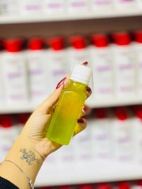 كالوس القدم • نكهة ليمون • ١٠٠مل