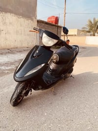 ماكس عدله • معدل • يحتاج كابريتر