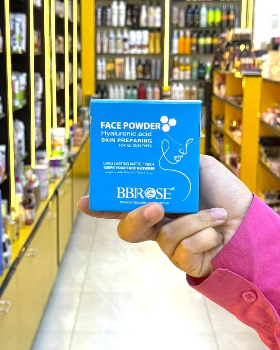 سلاو 🧡🖐مرحبا 💚 ANA COSMETIC

 �جبنالكم مجموعة مواد ماركات جديدة
لعنوان كركوك قادسيه الثانيه بدايه سايدين ابو خطاب🍫
التوصيل داخل كركوك فقط ***********
