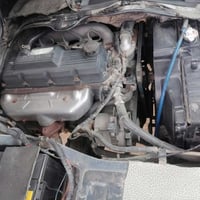 كية للبيع 94 مكلف بل نشر الرقم صاحب السيارة 07822265588 اتصال او واتسا...