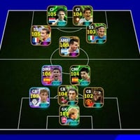 حسابات بيس • ربط كونامي • للعراقيين