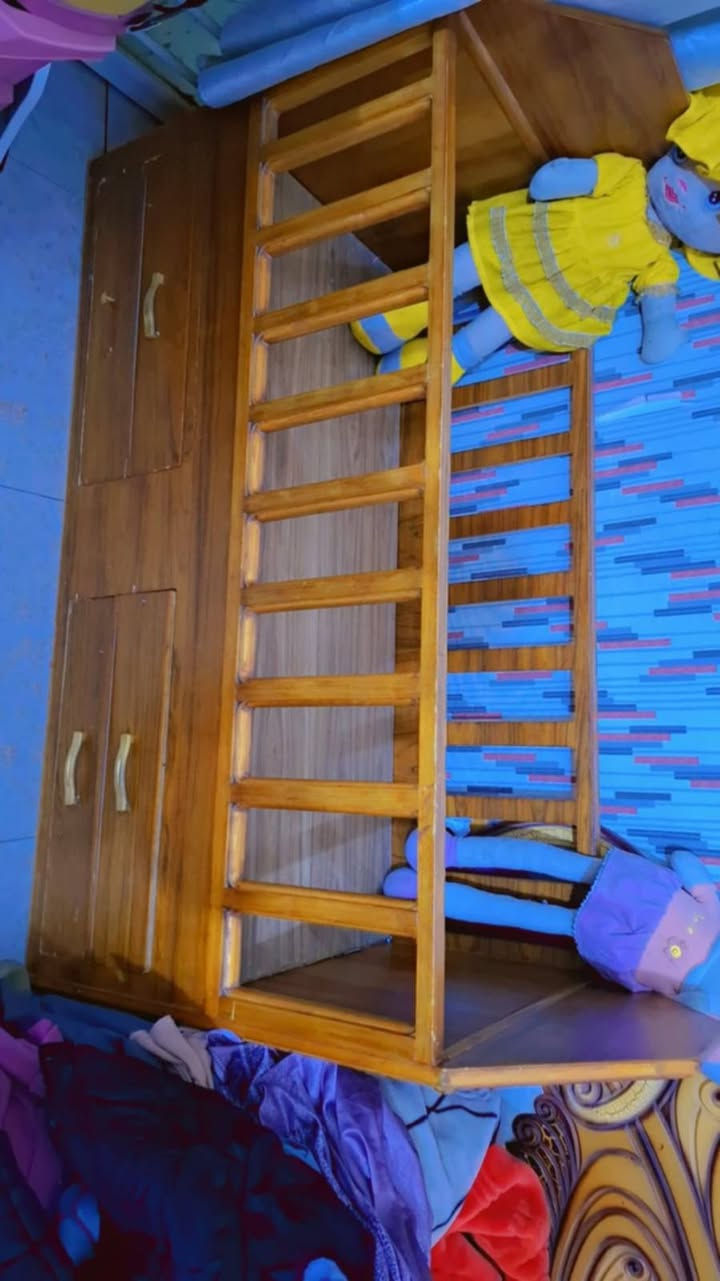 السلام عليكم البيع كلمن ومكانه


**إذا كنت صاحب هذا الإعلان وتريد حذفه لأي سبب، رجاءا أرسل رسالة إلى الدعم الفني**