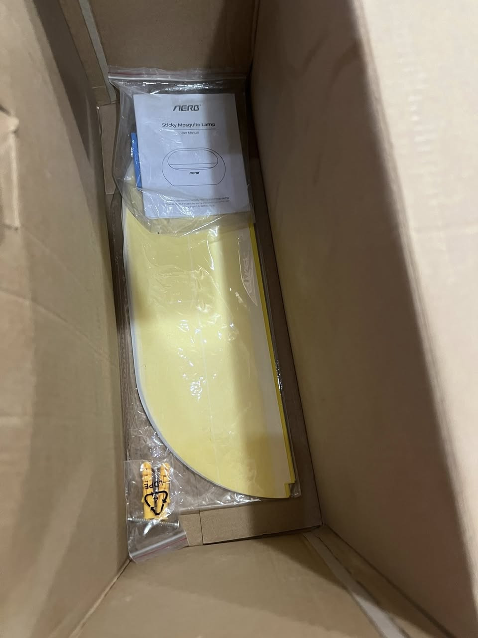 مال اطفال قانصة حشرات مفيده هواي وخدميه السعر 13 مع التوصيل


**إذا كنت صاحب هذا الإعلان وتريد حذفه لأي سبب، رجاءا أرسل رسالة إلى الدعم الفني**