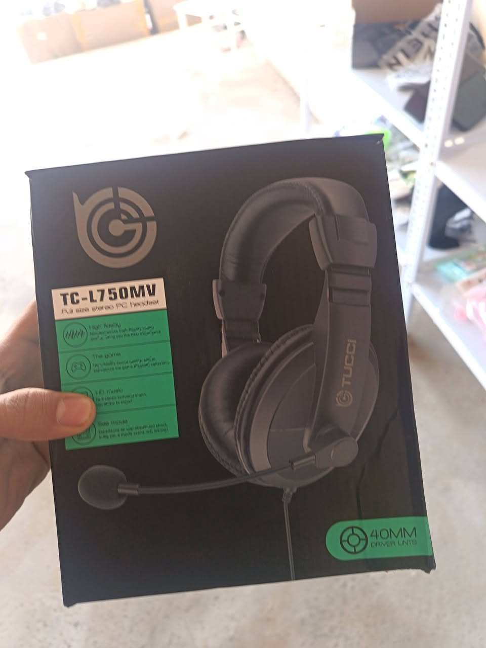 للحجز***********
