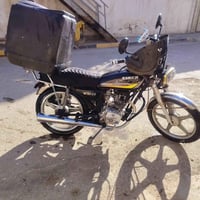 ايراني تايكر ٥ كير سلف مديل 21 دراجة مال شغل خير من الله النمرة الثالث...