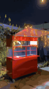 عربانه لبلبي وباقلاء جديده كامله مكمله من جداري من كلشي اناره من منضم ايضن للبيع سغره 300 وبيه مجال حك الجيه مكلفتني 575 عنواني بغداد المشتل  ***********
