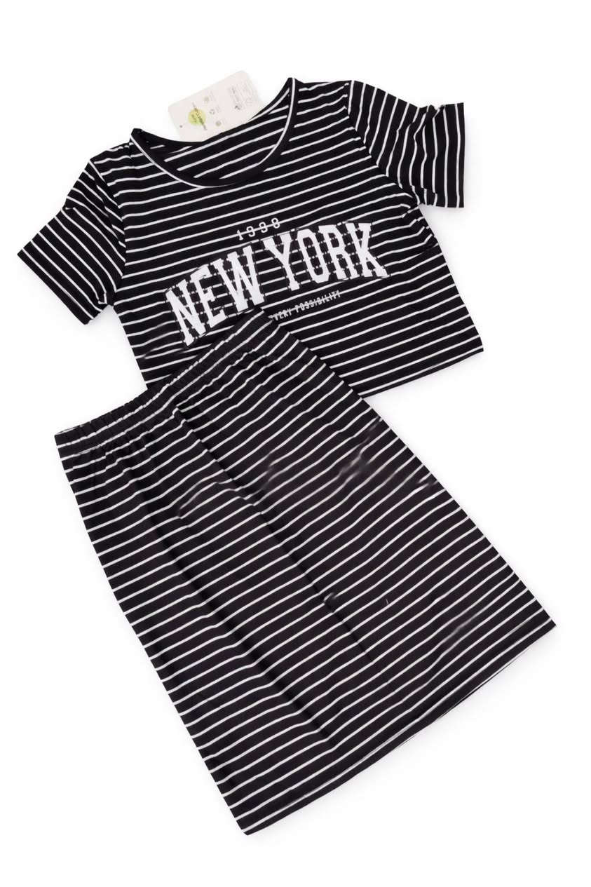 الاسعار تخفيضات  قطع اخيره
القطعه ب٣٠٠٠ وب٤٠٠٠
توجد خدمة توصيل داخل الديوانيه🌹🌹🌹


**إذا كنت صاحب هذا الإعلان وتريد حذفه لأي سبب، رجاءا أرسل رسالة إلى الدعم الفني**