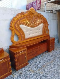 غرفة صاج داخل وخارج سعر 800بغداد العبيدي 07733459499