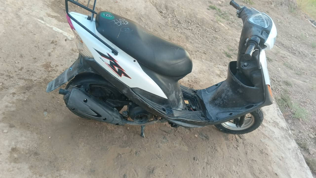 سلام عليكم ماكس عدله للبيع كفرات تجاري السعر 800الف ***********المثنئ الوركاء

