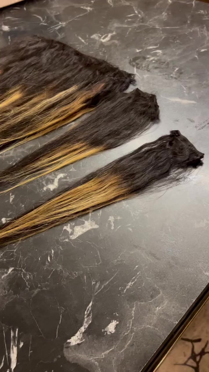 اكستيشن شعر طبيعي 100‎%‎ مخصل طول 70 سم متكون من 3 قطع السعر 50 الف


**إذا كنت صاحب هذا الإعلان وتريد حذفه لأي سبب، رجاءا أرسل رسالة إلى الدعم الفني**