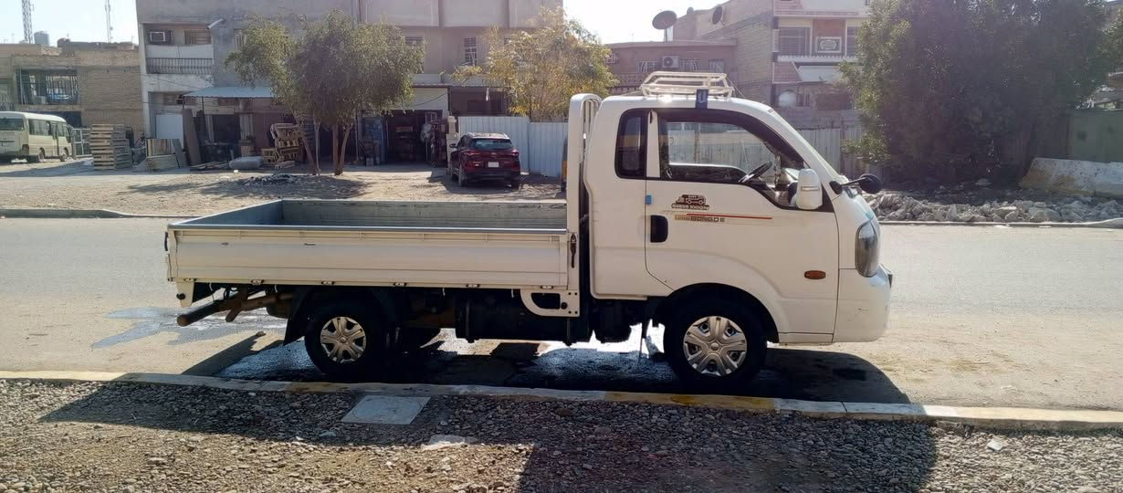 كيا حمل 2016للبيع محرك بداية تبخير مسكر رقم بغداد  7 باسمي السنوية ل 28 قطرة صبغ مابيه شرط التحول السعر 118بغداد الثعالبة ***********
