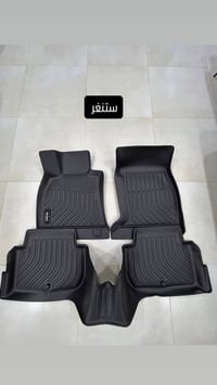 جمعة مباركة على الجميع❤️❤️ شباب قطع اخيرة عليهن خصم🔥🔥 تفضل خاص وميكون ...