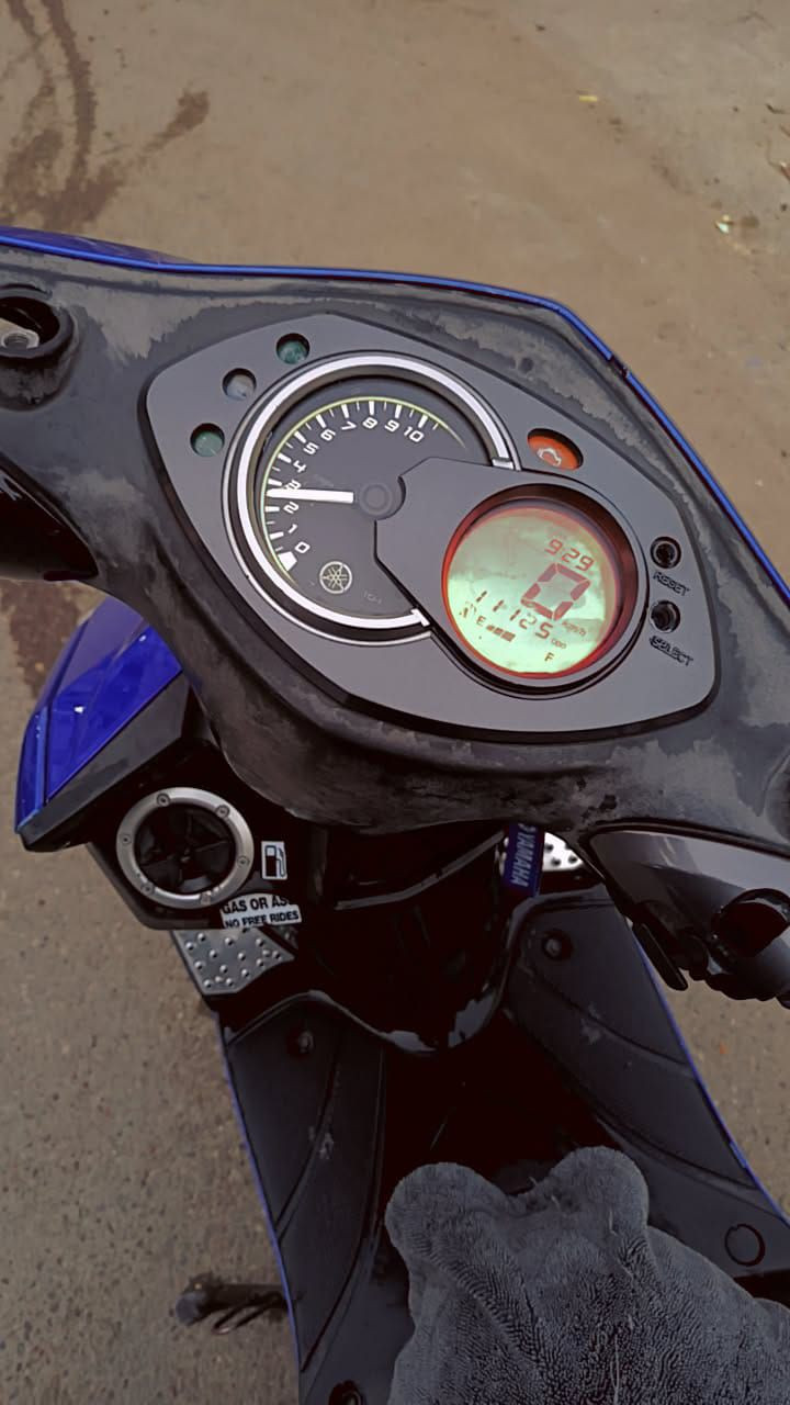 سلام عليكم
سكنس فحل لون مميز 💙
بغداد حرية 
*********** واتساب
