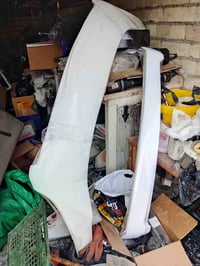 كصة بنيد امبالا شكل القديم  كبيره وصغيره .. 07901311760// واتساب  0770...