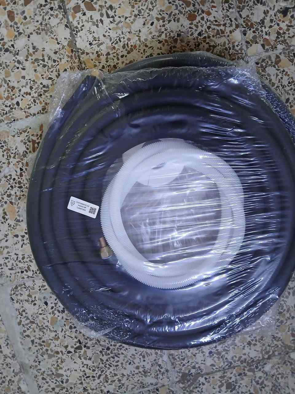 سلام عليكم بواري سبالت للبيع عدد 18بغداد لأمين ثانيه ***********
