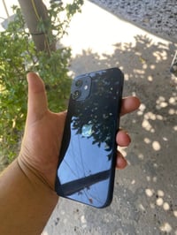 ايفون 12 • iPhone 12 • ايفون 12 عادي • جهاز ايفون 12 • موبايل ايفون • ...