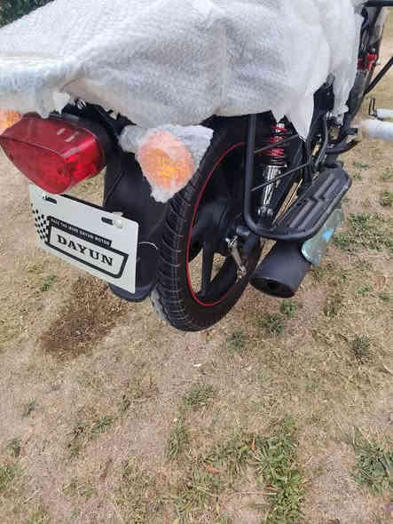 دايوان 25 زيرو شراي يتصل خاص مامتواجد *********** ديالئ الخالص
