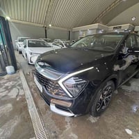 مراوس فقط موديل 2023 رقم بغداد الي يحب يراسلني  خاص او واتساب على الرق...