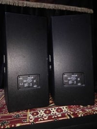 سماعات • FBT • 15 انج