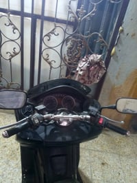 دراجة صفر • سلف بصمة • أمين الثانيه