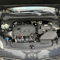 بيع سبورتج م 2019 خليجيه مكفولة كفاله عامة صور السونار مرفقا مواصفات ن...