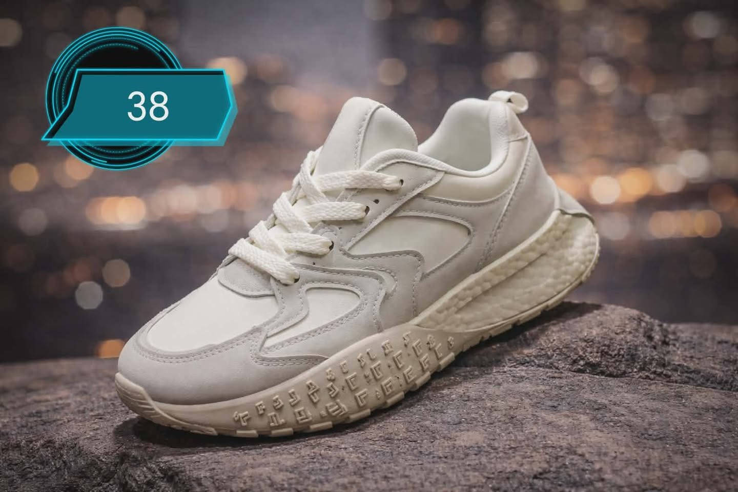 تران شوز رجالي شبابي فقط ب  (( 8000)) والتوصيل مجاااااني داخل مجمع بسمايا


**إذا كنت صاحب هذا الإعلان وتريد حذفه لأي سبب، رجاءا أرسل رسالة إلى الدعم الفني**