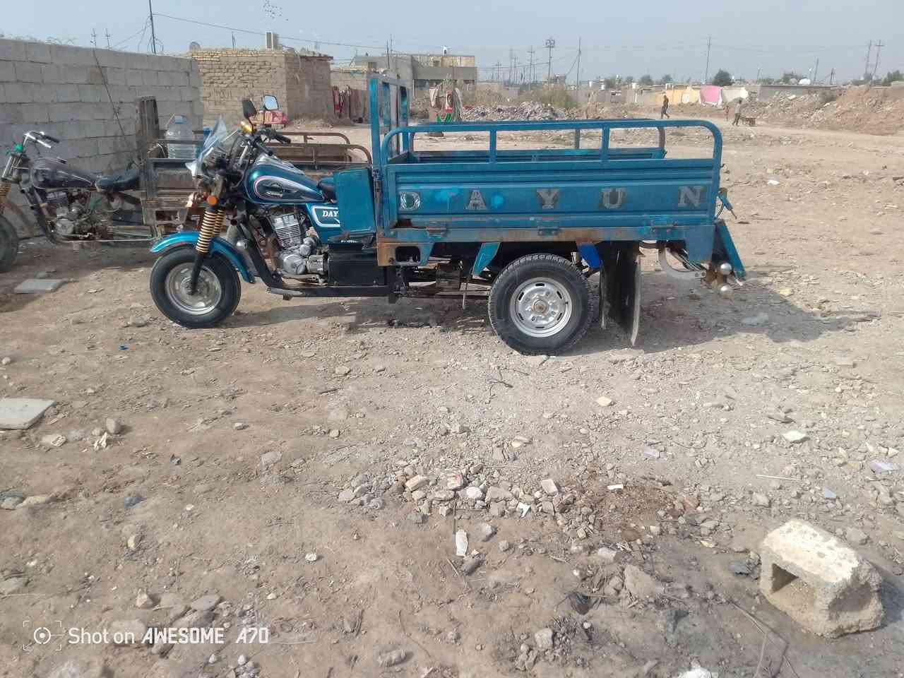 سلام عليكم ستوته اللبيع موديل 19 كهربائيات كله شغاله اوراق سعر مليون 750رقم***********مكاني كوت زويريجات
