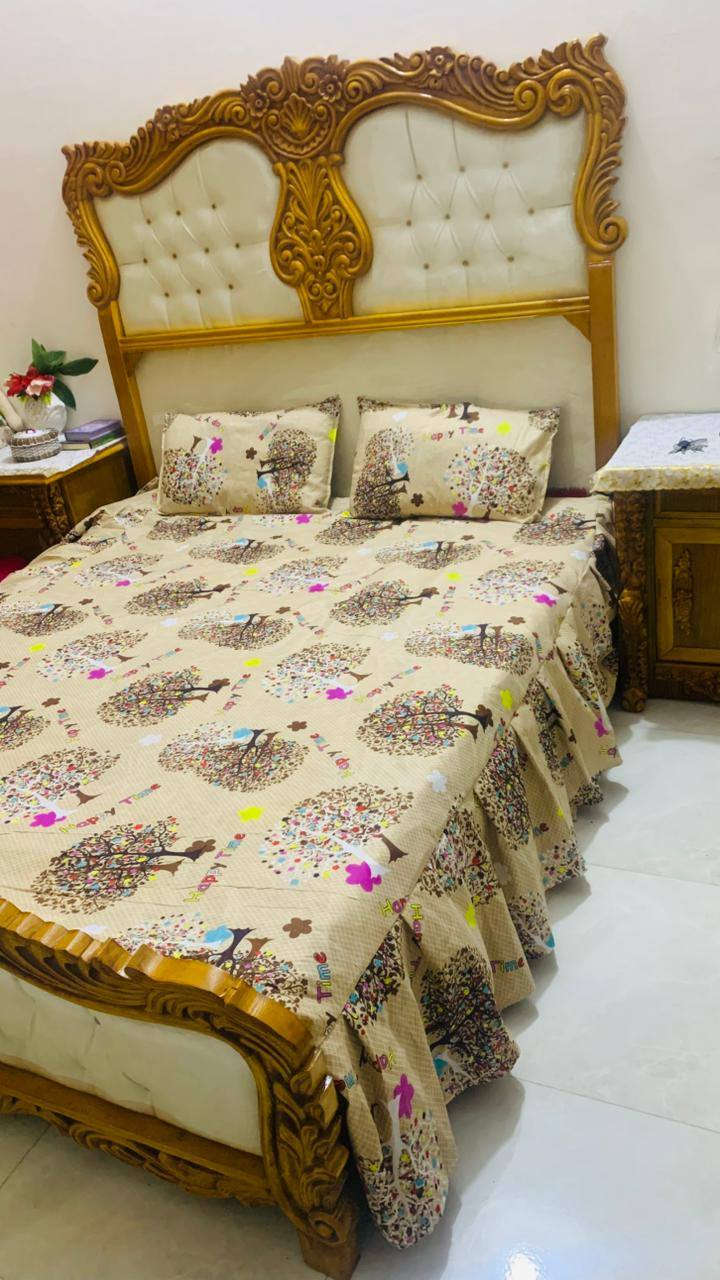 ⁨ ⁨ ⁨ ⁨ 🔥🔥 🔥 المفرد بسعر الجملة 🔥🔥🔥
وشرط الفحص ماعجبكم ماتستلمون الطلب
فرشة 8،000دينار فقط🙈🙈
خيييااااال 😁😁😁😁😁
ارخص من البلاش 🥰🥰🥰
سرير 180*200 📐📏
تركي ماليزي العراقي الكبير🛌 
قماش همايون
🥰🥰🥰 
التوصيل بغداد ومحافظات 5,000
للطلب مراسلة الصفحة .نفر ب٥ الف بدون كسرات
كسرات ب٦ الف


**إذا كنت صاحب هذا الإعلان وتريد حذفه لأي سبب، رجاءا أرسل رسالة إلى الدعم الفني**