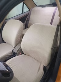 بيجو بارص موديل 21  رقم ذي قار كفاله عده طخه باب السايق بسيطه وخشم الج...