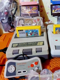 راحة نفساوية