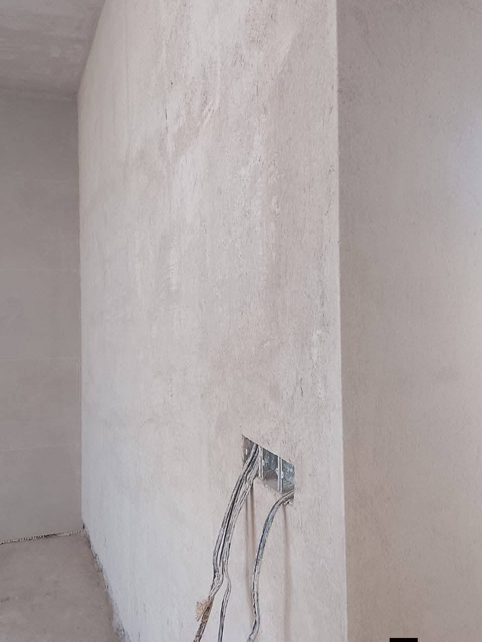 اسعار مناسبه ***********
