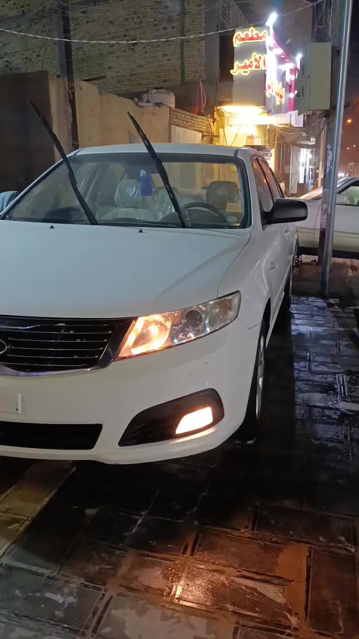 من رخصت مدير 2009 كفاله عامه رقم كربلاء الماني سياره جديده مكان الشطره ***********
