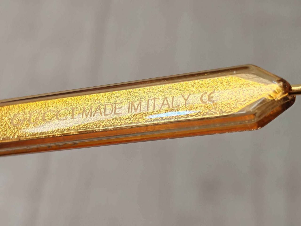 ‎مناظر ماركة ايطالي‎ أربيل, العراق


**إذا كنت صاحب هذا الإعلان وتريد حذفه لأي سبب، رجاءا أرسل رسالة إلى الدعم الفني**