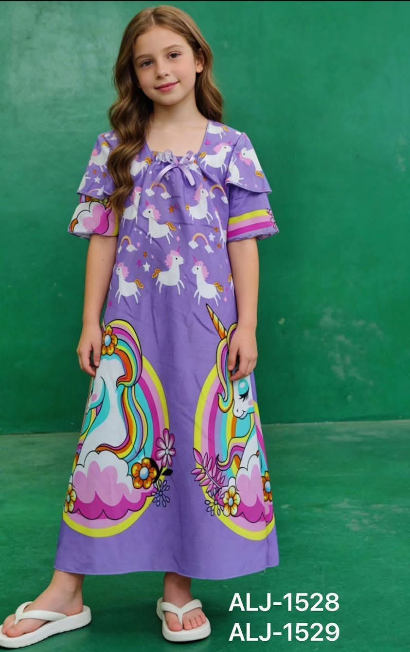 دشداشه الخامه كشمير بناتي 💥💥
قياس /4  10 / يلبس /2 5 / سنه ❗

سعر القطعه  5000
التوصيل لكربلا ٣٠٠٠ الاف


**إذا كنت صاحب هذا الإعلان وتريد حذفه لأي سبب، رجاءا أرسل رسالة إلى الدعم الفني**