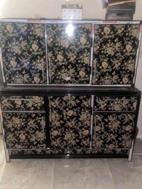 للبيع كاونتر مع سنك سعر 125 رقم 07734141640  البياع المعالف