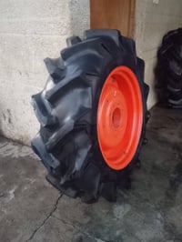 للبيع تايرات ويل كابوتا 07832207297