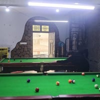 لبيع ميوزي‏‪07510130560‬‏