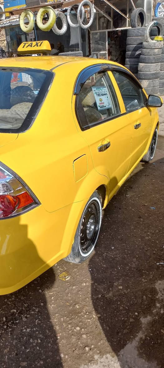 2008 خليجي اوتوماتيك رقم نجف دولي مكينه 1600 بسمي مكفولة من الضربه جاهزه مكاني بل نجف سعره 55 وبيه مجال ***********
