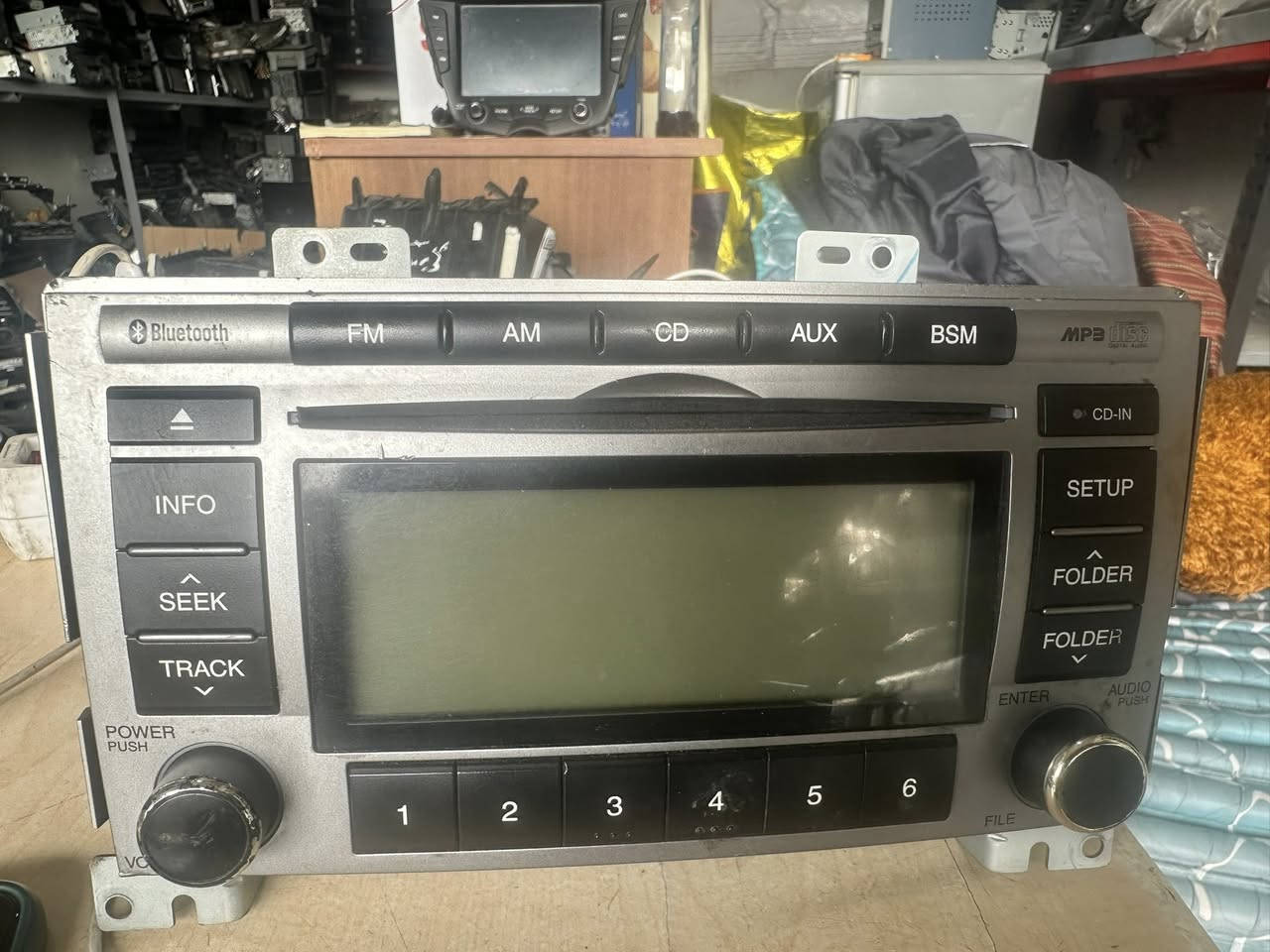 وتساب ***********
