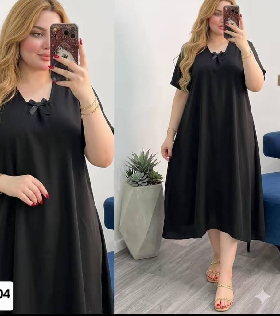 السعر ٦ الاف 
كشمير متوفر قياسات، متوفر توصيل جميع المحافظات


**إذا كنت صاحب هذا الإعلان وتريد حذفه لأي سبب، رجاءا أرسل رسالة إلى الدعم الفني**