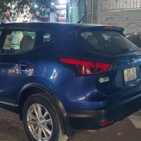 ٢٠١٧ • محرك ٢٠٠٠ • ماشيه ١٣٠٠٠٠