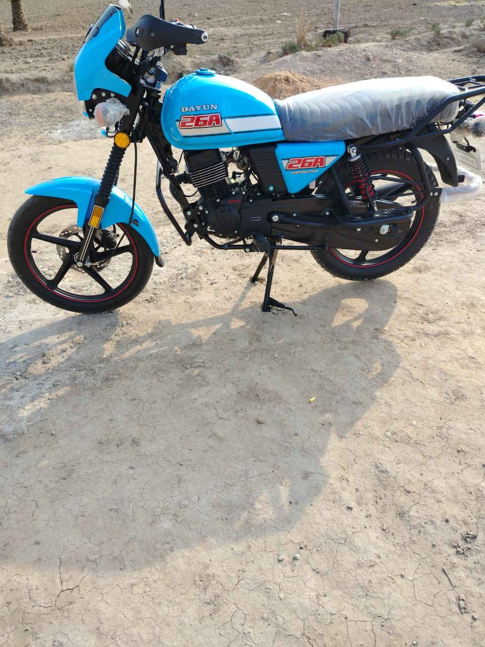 دايوان موديل 25 دشبول الكتروني كتابه حمره الاصل مكينه 200 مكفوله كفاله عامه صارله يومين من طالعه من الوكيل اوراق كامله المكان بابل الحمزه الغربي للاستفسار ***********
