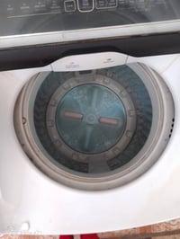 سامسونك • ١٥كيلو • كربلاء