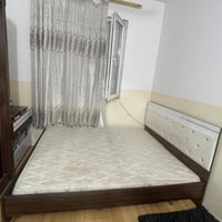 غرفة نوم • للبيع • وارستي