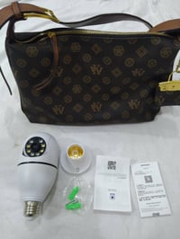 غراض امزون للبيع 07709749564