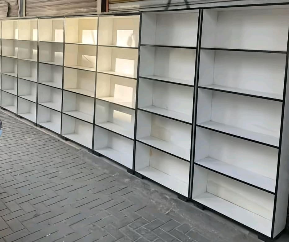 معرض التساهل للأجهزة المستعملة العنوان نجف حي الوفاء شارع الحولي قرب المعارض للاستفسار الاتصال على الرقم ***********
